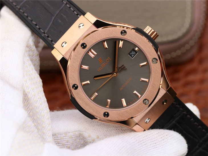 JJ廠恆寶宇舶經典融合繫列511.OX.7081.LR 復刻手錶¥3480-高仿錶 JJ廠恆寶宇舶經典融合繫列511.OX.7081.LR 復刻手錶¥3480-高仿錶