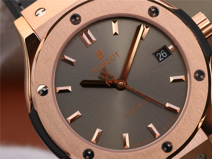 JJ廠恆寶宇舶經典融合繫列511.OX.7081.LR 復刻手錶¥3480-高仿錶 JJ廠恆寶宇舶經典融合繫列511.OX.7081.LR 復刻手錶¥3480-高仿錶