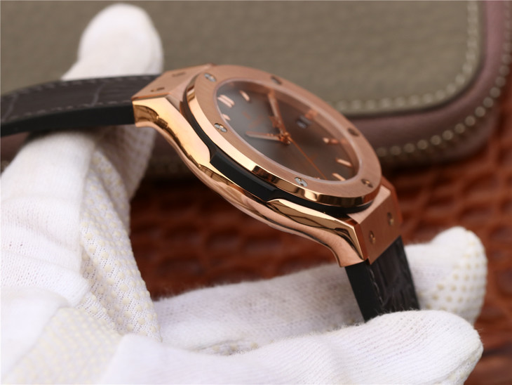 JJ廠恆寶宇舶經典融合繫列511.OX.7081.LR 復刻手錶¥3480-高仿錶 JJ廠恆寶宇舶經典融合繫列511.OX.7081.LR 復刻手錶¥3480-高仿錶