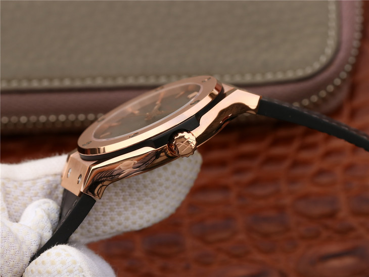 JJ廠恆寶宇舶經典融合繫列511.OX.7081.LR 復刻手錶¥3480-高仿錶 JJ廠恆寶宇舶經典融合繫列511.OX.7081.LR 復刻手錶¥3480-高仿錶