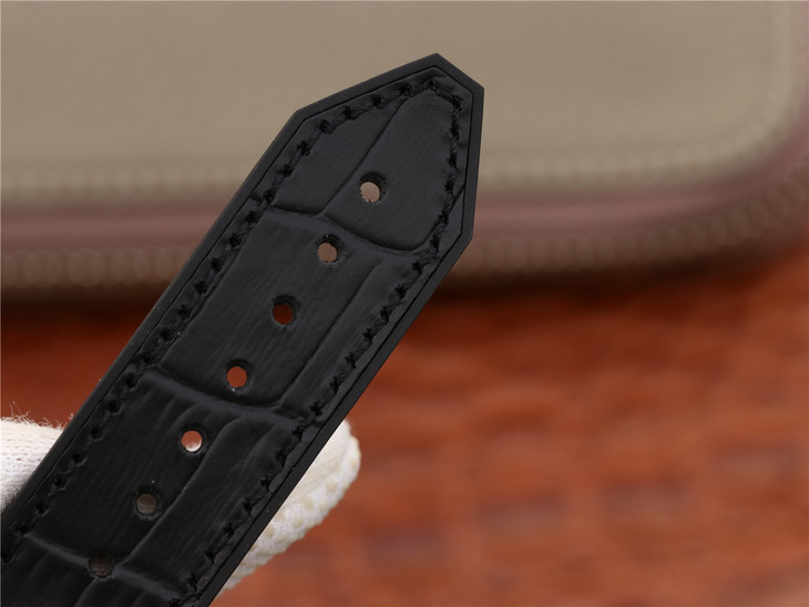 JJ廠恆寶宇舶經典融合繫列511.OX.7081.LR 復刻手錶¥3480-高仿錶 JJ廠恆寶宇舶經典融合繫列511.OX.7081.LR 復刻手錶¥3480-高仿錶