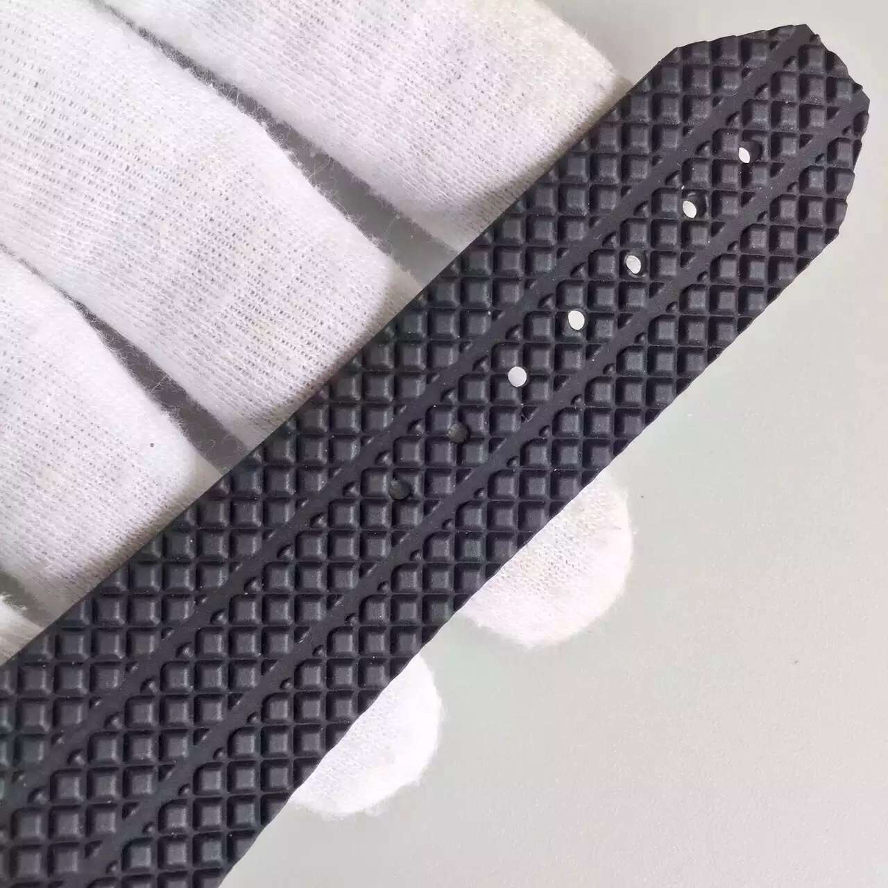 V6廠恆寶宇舶宇宙大爆炸繫列滿天星 陶瓷￥5580 -高仿錶