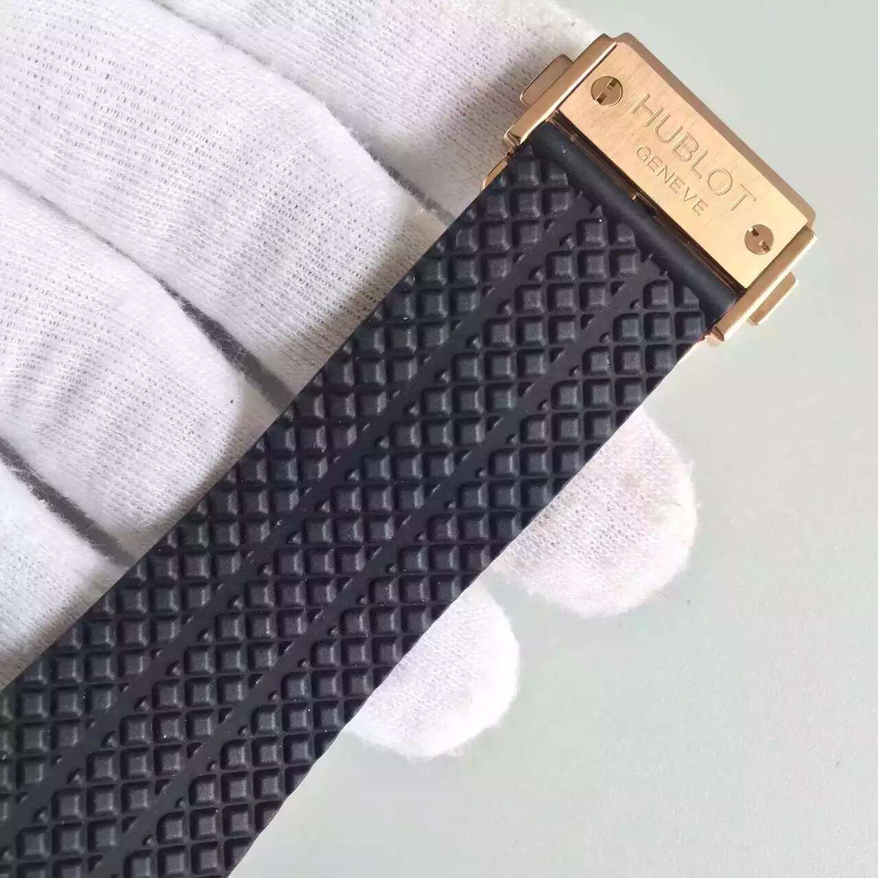 V6廠恆寶宇舶宇宙大爆炸繫列滿天星 陶瓷￥5580 -高仿錶