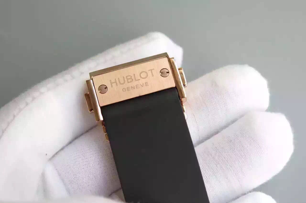 宇舶真陀飛輪復刻手錶bm廠手錶￥7380-高仿錶