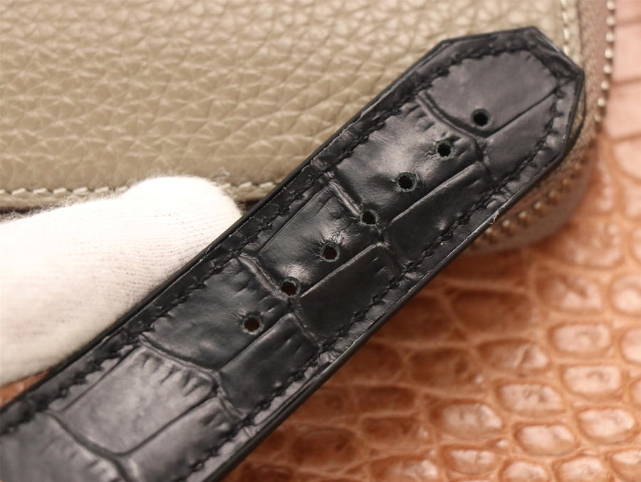 JB廠手錶 恆寶宇舶經典融合繫列陀飛輪復刻手錶錶￥8800-高仿錶