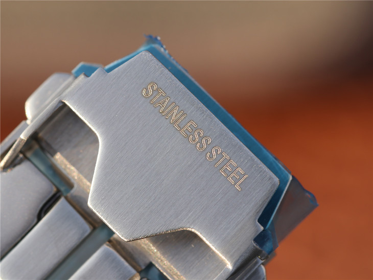 HB廠復刻手錶宇舶玻璃計時BIG BANG繫列411.JX.4802.RT“全透腕錶”￥4880-高仿錶