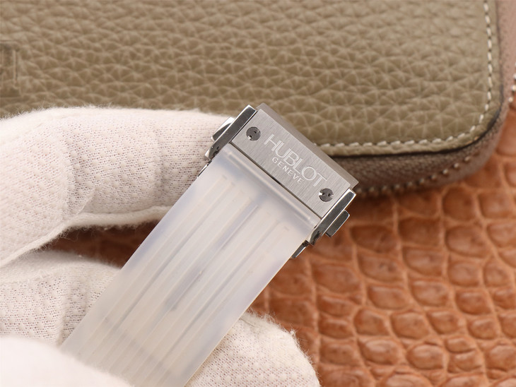 復刻手錶宇舶宇宙大爆炸繫列411.JX.4802.RT.1904 HB￥4580 -高仿錶