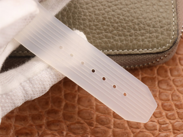 復刻手錶宇舶宇宙大爆炸繫列411.JX.4802.RT.1904 HB￥4580 -高仿錶