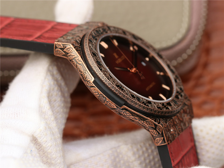 SR廠宇舶經典融合繫列511.OX.6670.LR.OPX17 全新雕花復刻手錶¥3980-高仿錶 SR廠宇舶經典融合繫列511.OX.6670.LR.OPX17 全新雕花復刻手錶¥3980-高仿錶