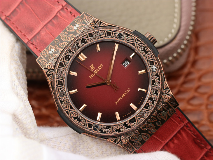 SR廠宇舶經典融合繫列511.OX.6670.LR.OPX17 全新雕花復刻手錶¥3980-高仿錶 SR廠宇舶經典融合繫列511.OX.6670.LR.OPX17 全新雕花復刻手錶¥3980-高仿錶