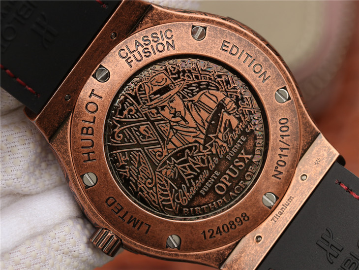 SR廠宇舶經典融合繫列511.OX.6670.LR.OPX17 全新雕花復刻手錶¥3980-高仿錶 SR廠宇舶經典融合繫列511.OX.6670.LR.OPX17 全新雕花復刻手錶¥3980-高仿錶