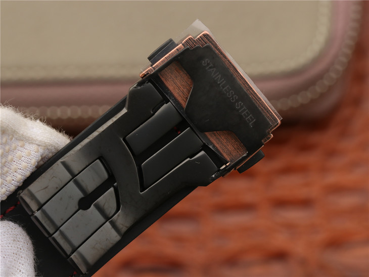 SR廠宇舶經典融合繫列511.OX.6670.LR.OPX17 全新雕花復刻手錶¥3980-高仿錶 SR廠宇舶經典融合繫列511.OX.6670.LR.OPX17 全新雕花復刻手錶¥3980-高仿錶