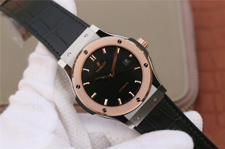 JJ廠宇舶經典融合繫列繫列511.180.LR 復刻手錶錶¥3480-高仿錶 JJ廠宇舶經典融合繫列繫列511.180.LR 復刻手錶錶¥3480-高仿錶