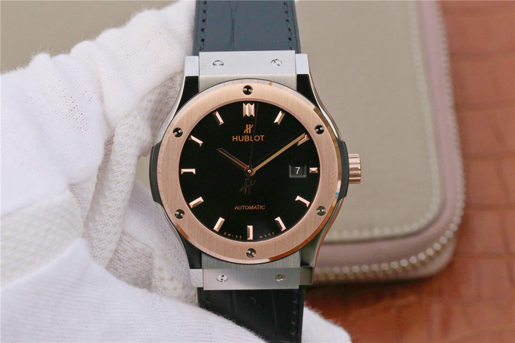 JJ廠宇舶經典融合繫列繫列511.180.LR 復刻手錶錶¥3480-高仿錶 JJ廠宇舶經典融合繫列繫列511.180.LR 復刻手錶錶¥3480-高仿錶