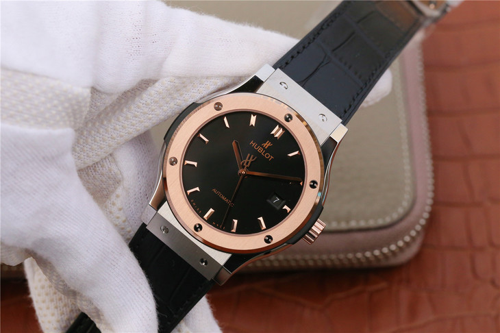 JJ廠宇舶經典融合繫列繫列511.180.LR 復刻手錶錶¥3480-高仿錶 JJ廠宇舶經典融合繫列繫列511.180.LR 復刻手錶錶¥3480-高仿錶