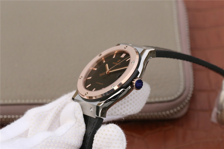 JJ廠宇舶經典融合繫列繫列511.180.LR 復刻手錶錶¥3480-高仿錶 JJ廠宇舶經典融合繫列繫列511.180.LR 復刻手錶錶¥3480-高仿錶