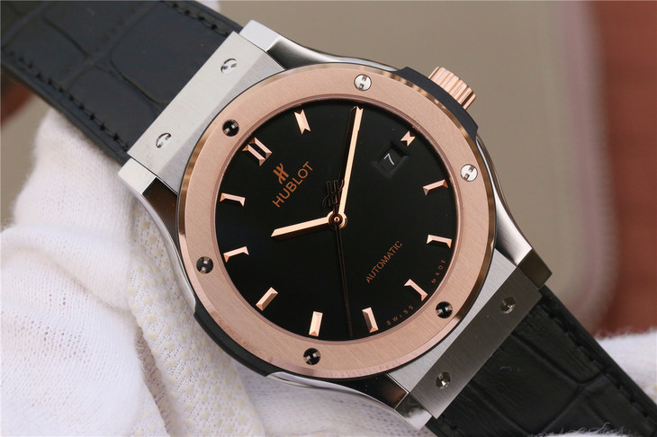 JJ廠宇舶經典融合繫列繫列511.180.LR 復刻手錶錶¥3480-高仿錶 JJ廠宇舶經典融合繫列繫列511.180.LR 復刻手錶錶¥3480-高仿錶