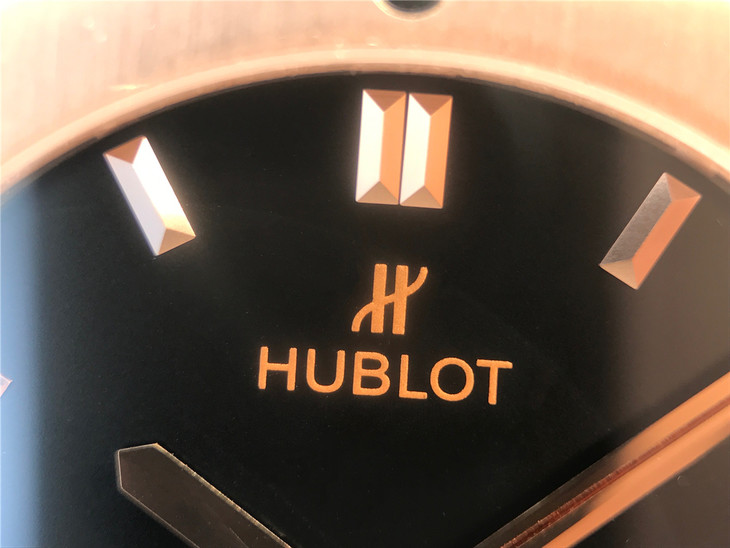 JJ廠宇舶經典融合繫列繫列511.180.LR 復刻手錶錶¥3480-高仿錶 JJ廠宇舶經典融合繫列繫列511.180.LR 復刻手錶錶¥3480-高仿錶