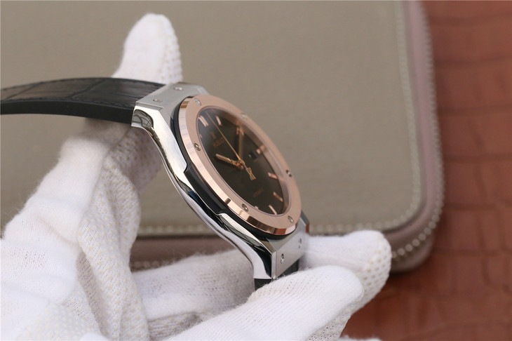 JJ廠宇舶經典融合繫列繫列511.180.LR 復刻手錶錶¥3480-高仿錶 JJ廠宇舶經典融合繫列繫列511.180.LR 復刻手錶錶¥3480-高仿錶