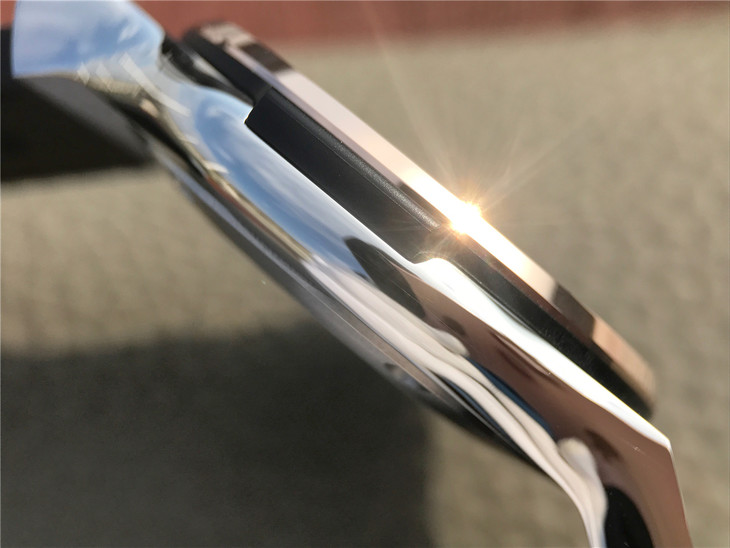 JJ廠宇舶經典融合繫列繫列511.180.LR 復刻手錶錶¥3480-高仿錶 JJ廠宇舶經典融合繫列繫列511.180.LR 復刻手錶錶¥3480-高仿錶