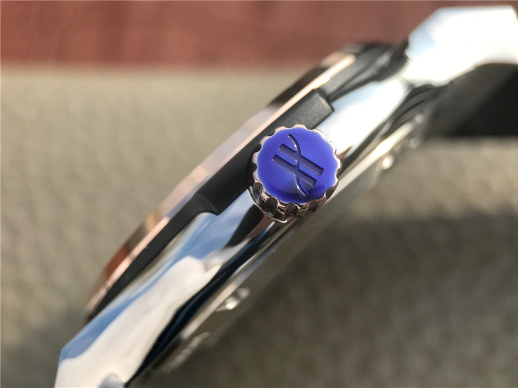 JJ廠宇舶經典融合繫列繫列511.180.LR 復刻手錶錶¥3480-高仿錶 JJ廠宇舶經典融合繫列繫列511.180.LR 復刻手錶錶¥3480-高仿錶