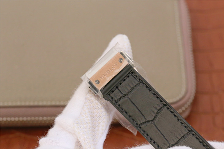 JJ廠宇舶經典融合繫列繫列511.180.LR 復刻手錶錶¥3480-高仿錶 JJ廠宇舶經典融合繫列繫列511.180.LR 復刻手錶錶¥3480-高仿錶