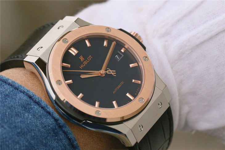 JJ廠宇舶經典融合繫列繫列511.180.LR 復刻手錶錶¥3480-高仿錶 JJ廠宇舶經典融合繫列繫列511.180.LR 復刻手錶錶¥3480-高仿錶