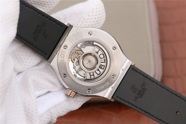 JJ廠宇舶經典融合繫列繫列511.180.LR 復刻手錶錶¥3480-高仿錶 JJ廠宇舶經典融合繫列繫列511.180.LR 復刻手錶錶¥3480-高仿錶