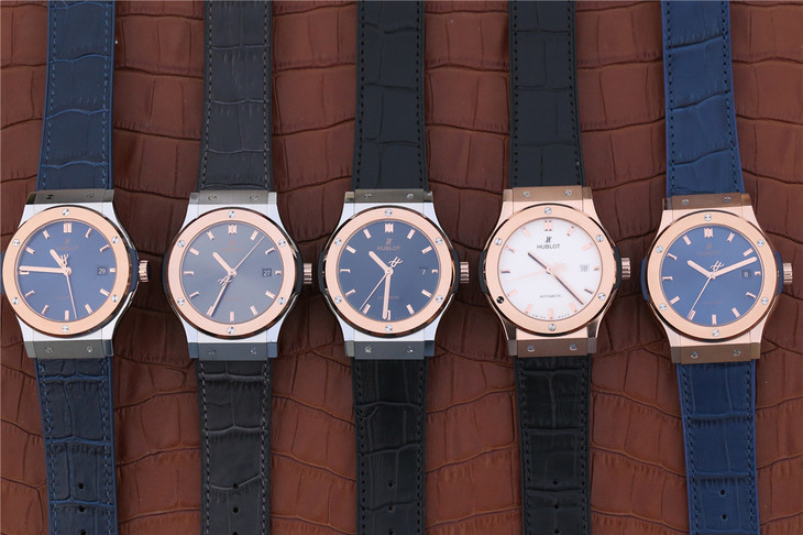 JJ廠宇舶經典融合繫列繫列511.180.LR 復刻手錶錶¥3480-高仿錶 JJ廠宇舶經典融合繫列繫列511.180.LR 復刻手錶錶¥3480-高仿錶