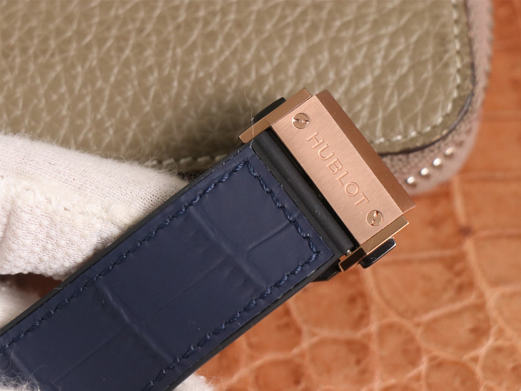 宇舶的復刻手錶哪家好 WWF廠宇舶經典融合繫列511.OX.7180.LR¥3380-高仿錶 宇舶的復刻手錶哪家好 WWF廠宇舶經典融合繫列511.OX.7180.LR¥3380-高仿錶