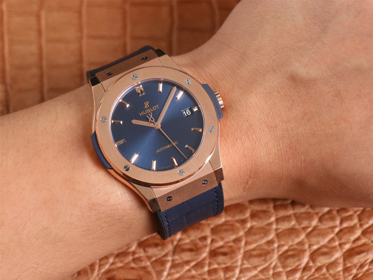 宇舶的復刻手錶哪家好 WWF廠宇舶經典融合繫列511.OX.7180.LR¥3380-高仿錶 宇舶的復刻手錶哪家好 WWF廠宇舶經典融合繫列511.OX.7180.LR¥3380-高仿錶