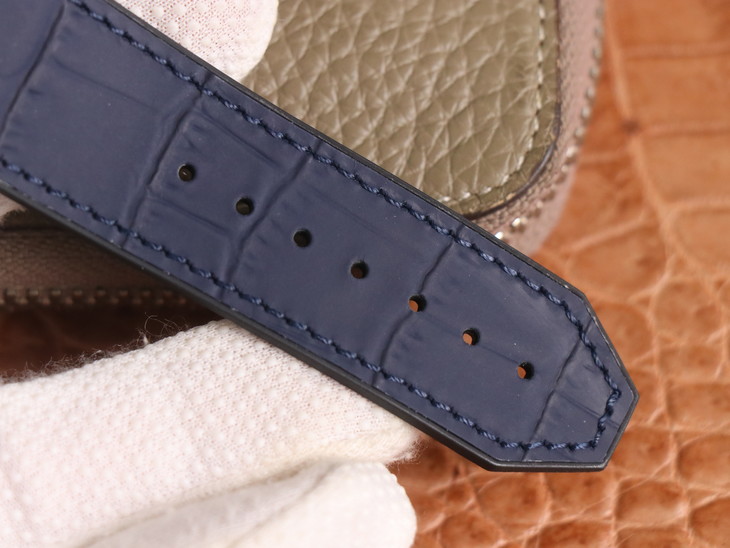 宇舶的復刻手錶哪家好 WWF廠宇舶經典融合繫列511.OX.7180.LR¥3380-高仿錶 宇舶的復刻手錶哪家好 WWF廠宇舶經典融合繫列511.OX.7180.LR¥3380-高仿錶