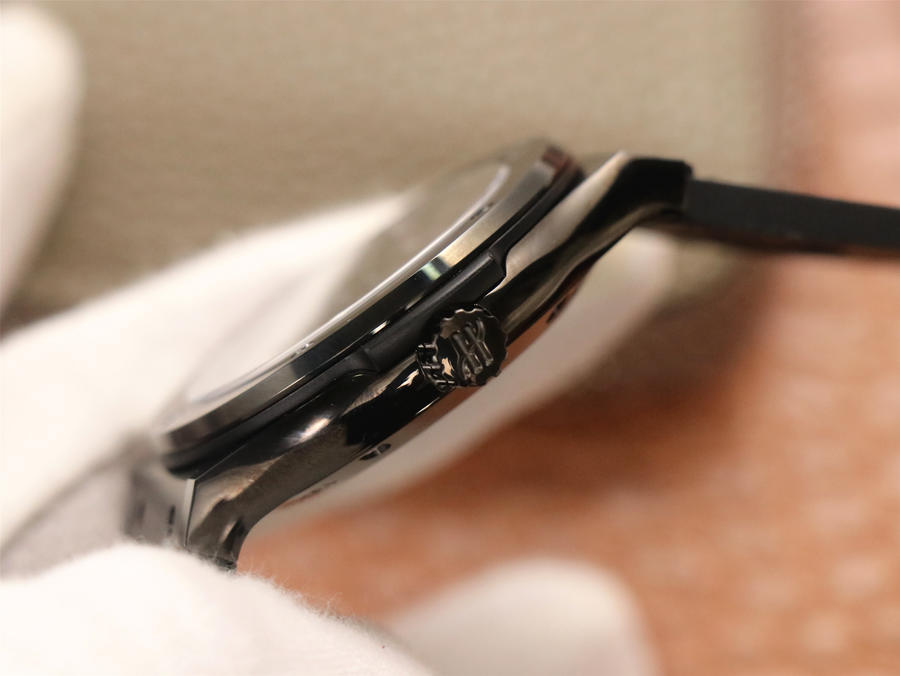 JB廠宇舶陀飛輪手錶 經典融合繫列 復刻手錶錶¥8800-高仿錶 JB廠宇舶陀飛輪手錶 經典融合繫列 復刻手錶錶¥8800-高仿錶