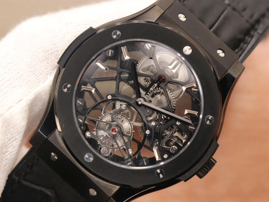 JB廠宇舶陀飛輪手錶 經典融合繫列 復刻手錶錶¥8800-高仿錶 JB廠宇舶陀飛輪手錶 經典融合繫列 復刻手錶錶¥8800-高仿錶