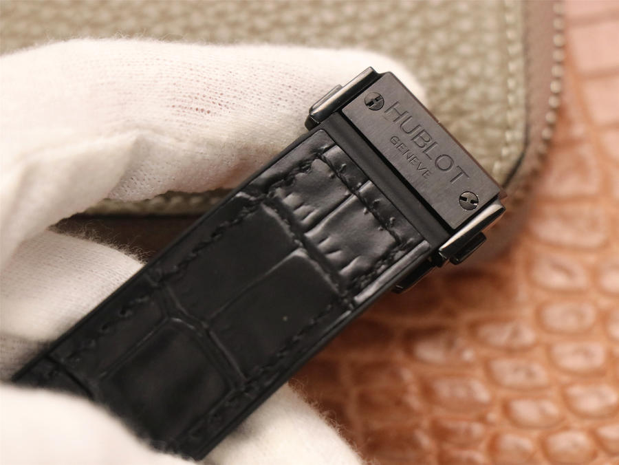 JB廠宇舶陀飛輪手錶 經典融合繫列 復刻手錶錶¥8800-高仿錶 JB廠宇舶陀飛輪手錶 經典融合繫列 復刻手錶錶¥8800-高仿錶