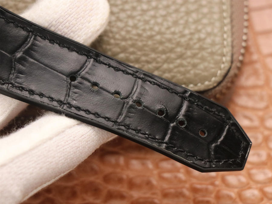 JB廠宇舶陀飛輪手錶 經典融合繫列 復刻手錶錶¥8800-高仿錶 JB廠宇舶陀飛輪手錶 經典融合繫列 復刻手錶錶¥8800-高仿錶