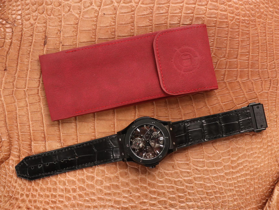 JB廠宇舶陀飛輪手錶 經典融合繫列 復刻手錶錶¥8800-高仿錶 JB廠宇舶陀飛輪手錶 經典融合繫列 復刻手錶錶¥8800-高仿錶