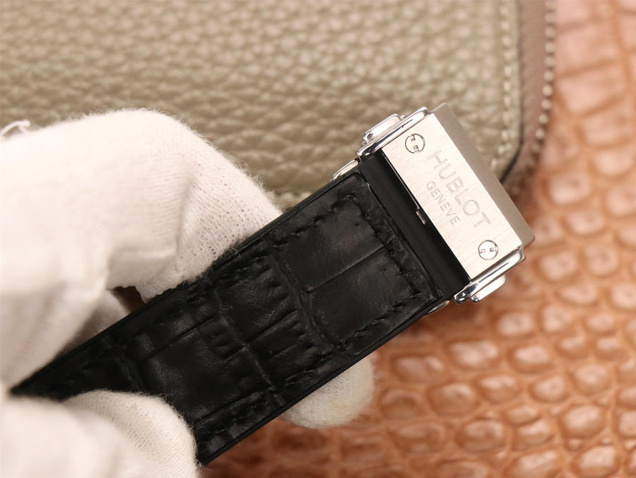 JB廠恆寶經典融合陀飛輪精仿錶¥8800-高仿錶 JB廠恆寶經典融合陀飛輪精仿錶¥8800-高仿錶