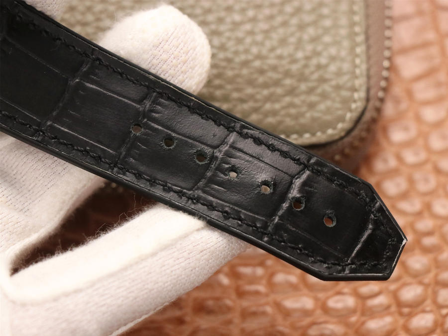 JB廠恆寶經典融合陀飛輪精仿錶¥8800-高仿錶 JB廠恆寶經典融合陀飛輪精仿錶¥8800-高仿錶