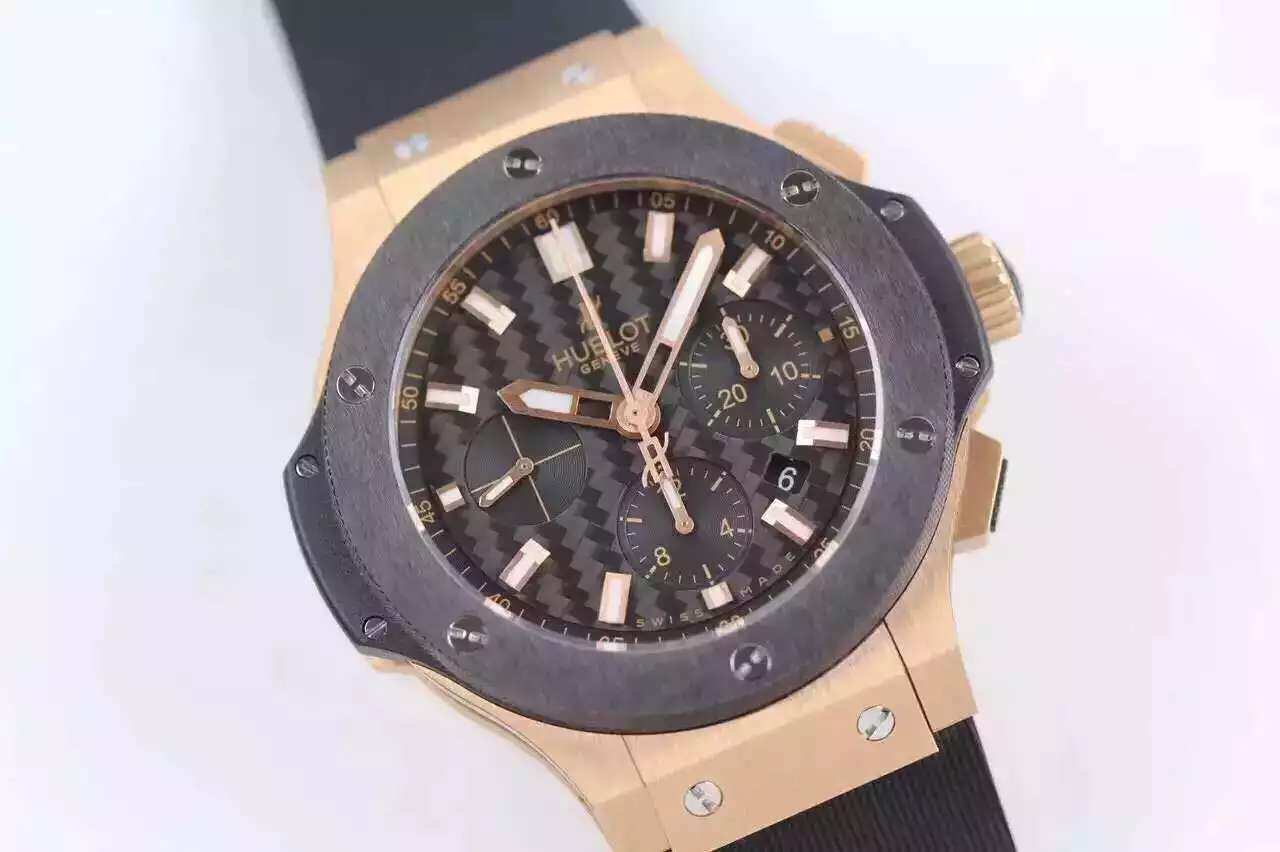 V6廠宇舶大爆炸繫列301.mp.1780.RX 復刻手錶錶￥3580-高仿錶