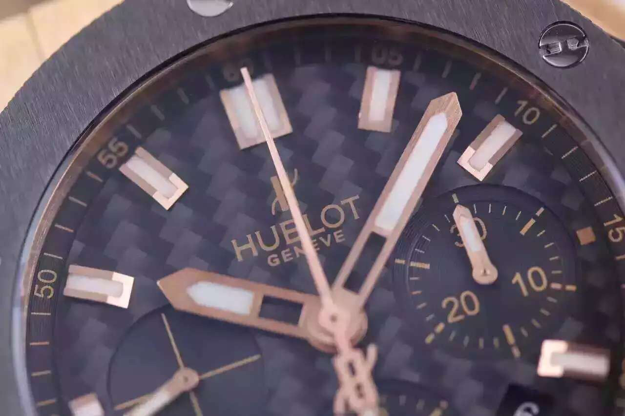 V6廠宇舶大爆炸繫列301.mp.1780.RX 復刻手錶錶￥3580-高仿錶