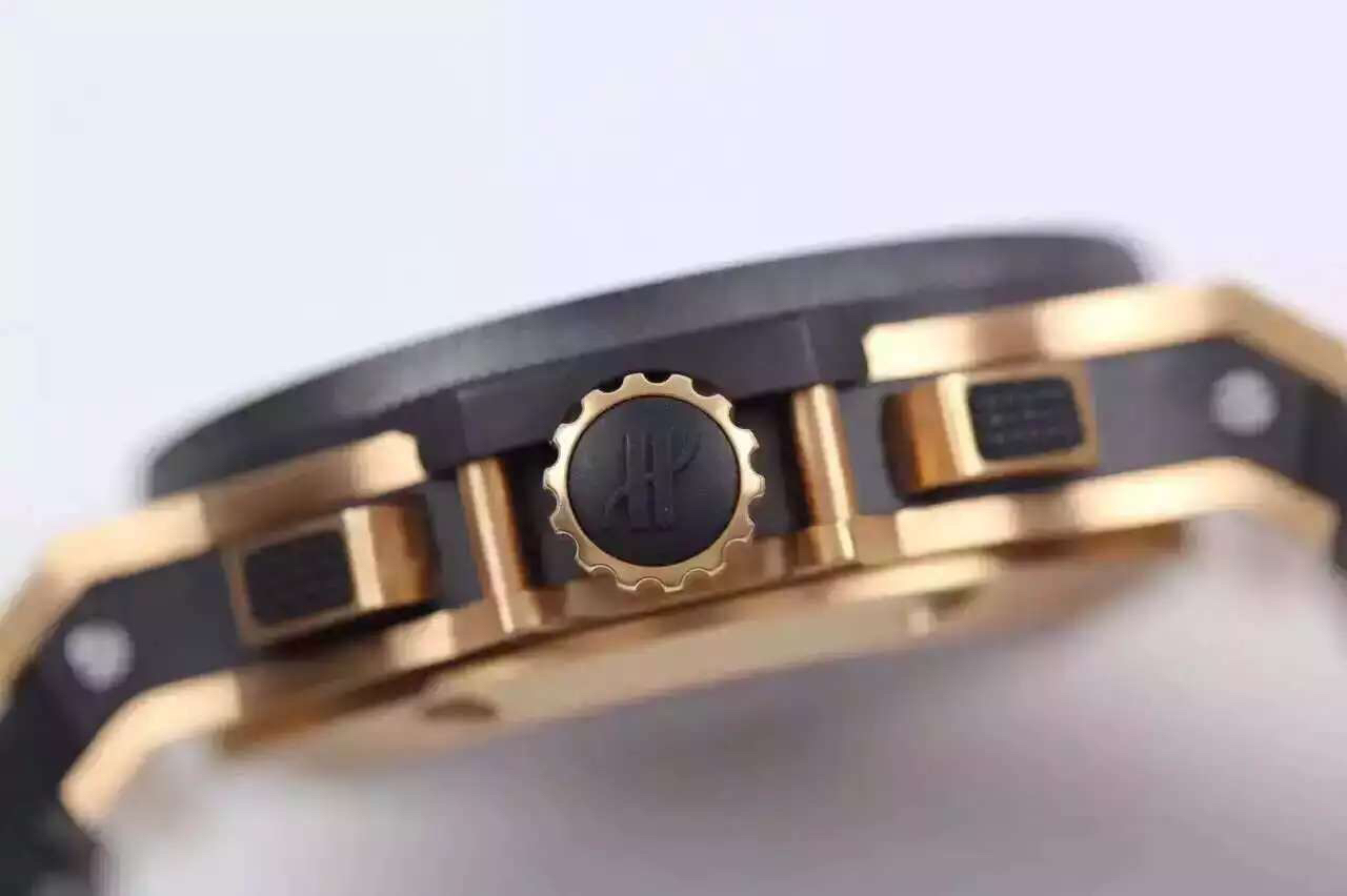 V6廠宇舶大爆炸繫列301.mp.1780.RX 復刻手錶錶￥3580-高仿錶