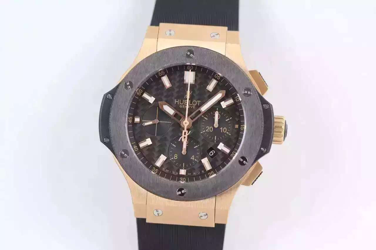 V6廠宇舶大爆炸繫列301.mp.1780.RX 復刻手錶錶￥3580-高仿錶