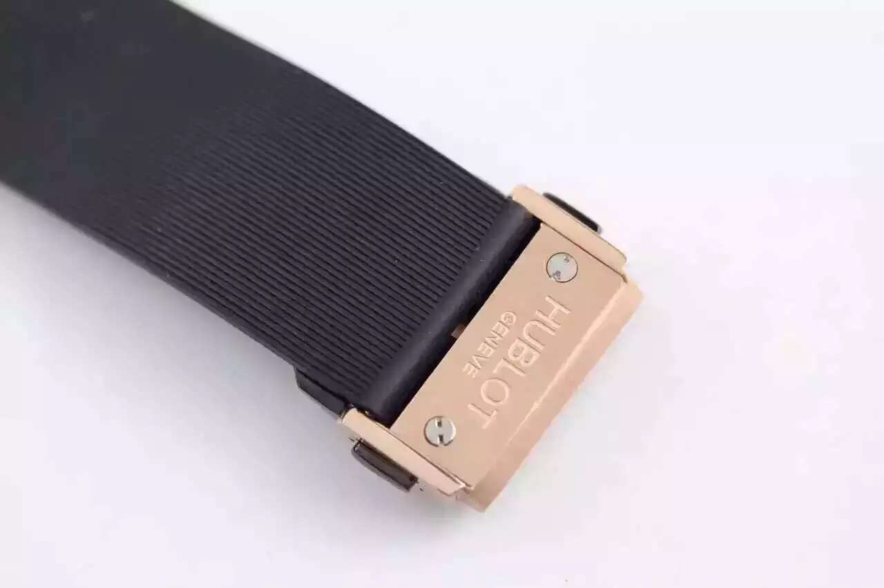 V6廠宇舶大爆炸繫列301.mp.1780.RX 復刻手錶錶￥3580-高仿錶