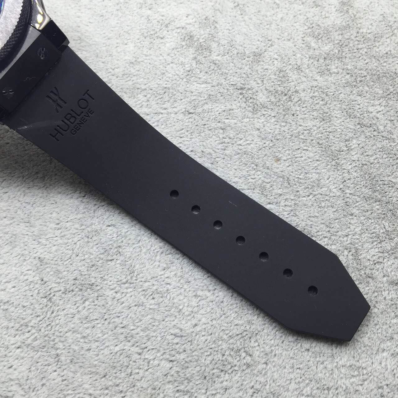 宇舶大爆炸真陀飛輪復刻手錶錶 BM廠恆寶陀飛輪手錶￥7480 -高仿錶