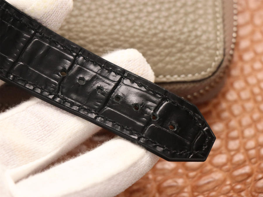 JB宇舶（恆寶）經典融合（CLASSIC FUSION）繫列陀飛輪￥8800-高仿錶