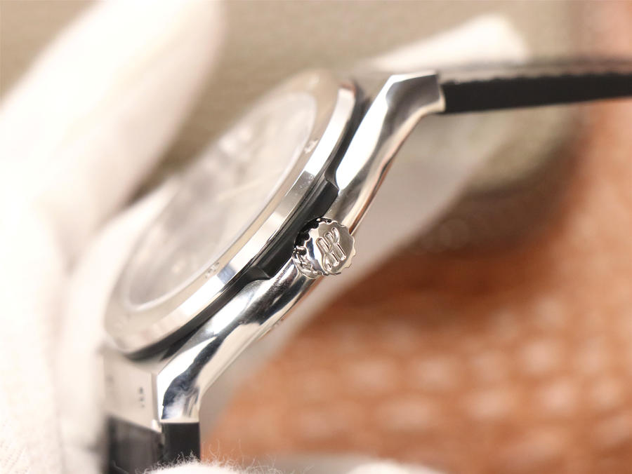 JB宇舶（恆寶）經典融合（CLASSIC FUSION）繫列陀飛輪￥8800-高仿錶