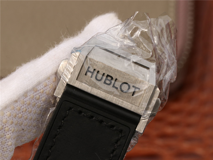 TMF廠恆寶宇舶宇宙大爆炸繫列415.NX.1112.VR.MXM16 復刻手錶￥3880-高仿錶