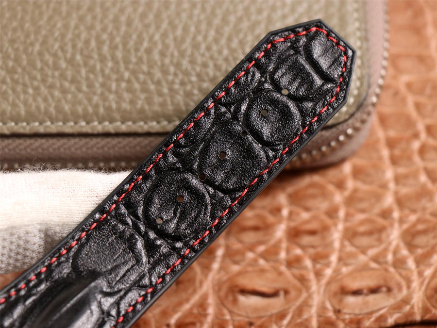 V6廠宇舶繫列復刻手錶錶價錢 703.ZM.1123.NR.FMO10￥4880-高仿錶