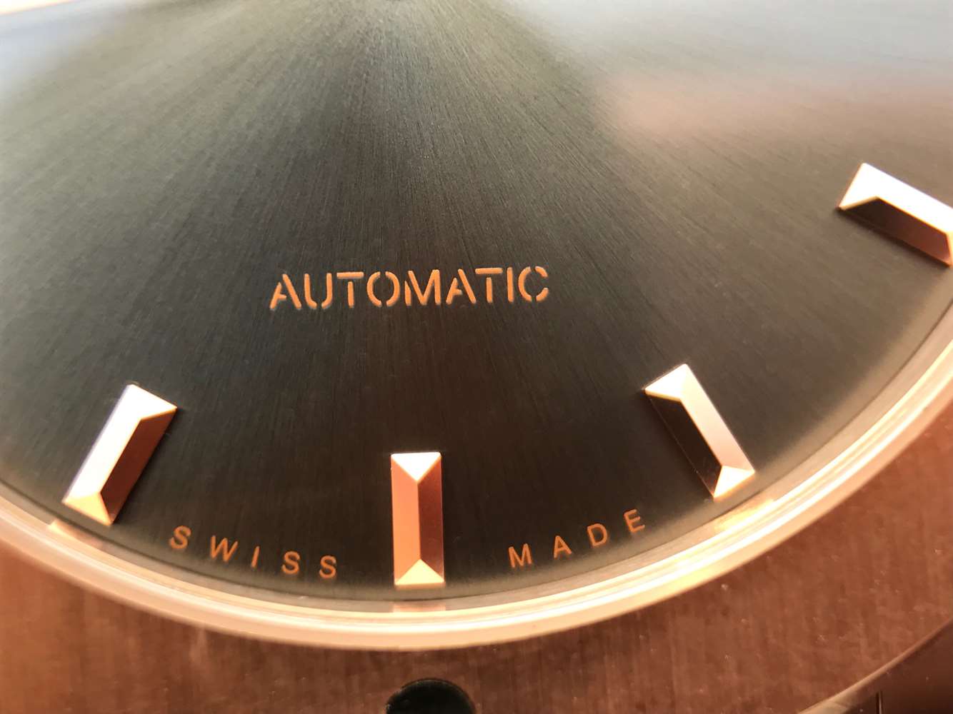 復刻手錶宇舶經典融合繫列511.180.LR JJ廠出品￥3480-高仿錶